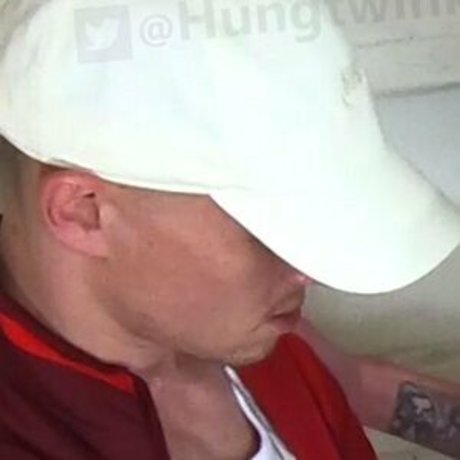 monstertwink erwachsene beste fotos