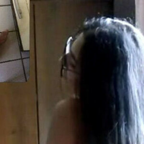 Viih lima04 nackt beste bilder