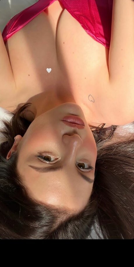 Kazarian Oleksandra schauspielerin hd foto