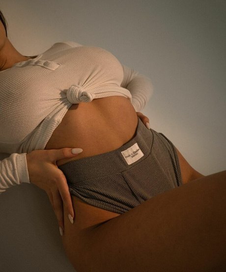 Kazarian Oleksandra kostenlose sex archiv