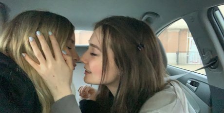 cwaudiia erotische nacktheit foto