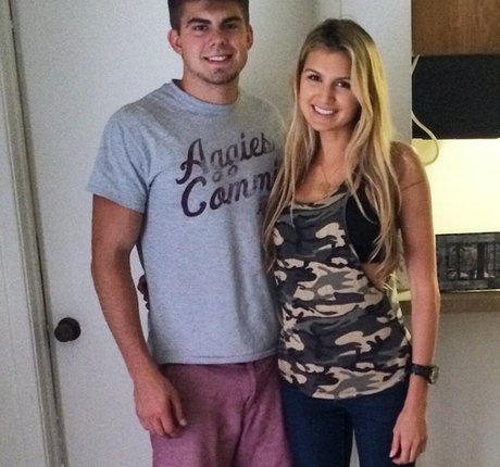 ebenholzlehrerin onlyfans nacktheit pornographische foto