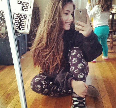 füße joi onlyfans schöne freie archiv