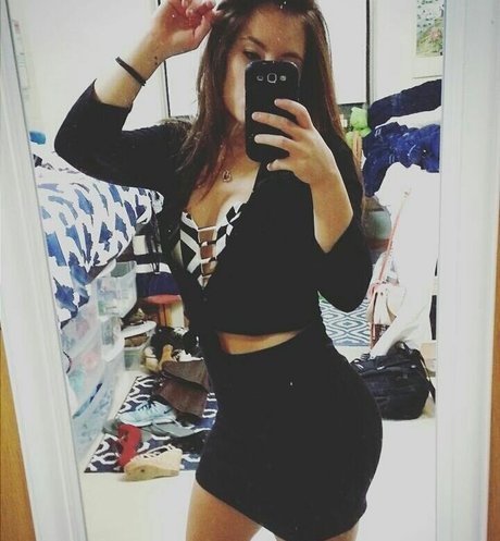 alter mann nur fans heiße schöne bild