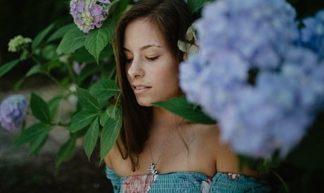 asiatische gilf-onlyfans hd kunst galerien