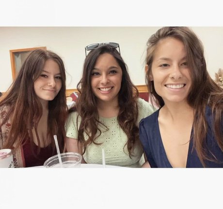 pawg-dreier onlyfans kunst pornografische galerie