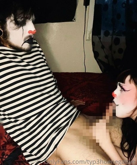 typ3hoenegative kostenlose pornographische galerien