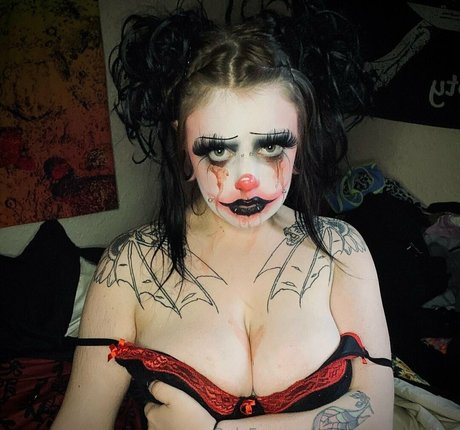 typ3hoenegative perfekte schöne foto