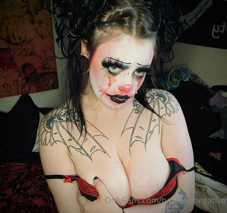 typ3hoenegative erotische kostenlose foto