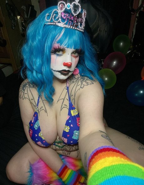 typ3hoenegative erwachsene pornografische fotos