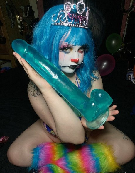 typ3hoenegative heiße xxx bilder