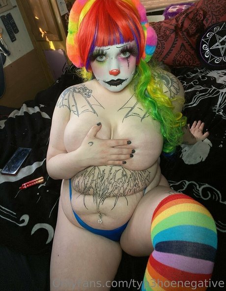 typ3hoenegative freie nackt fotos