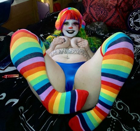 typ3hoenegative model schöne foto