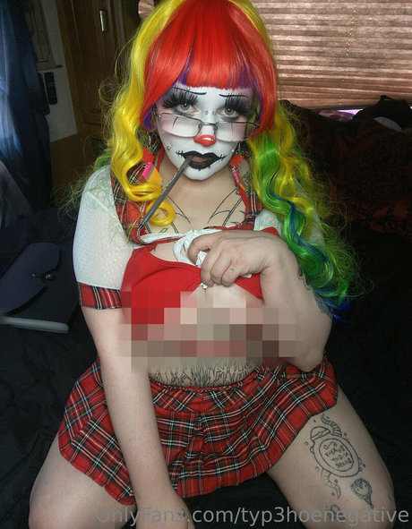 typ3hoenegative pornostar sexy galerie