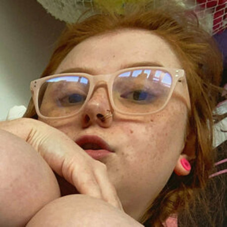 amberadamssg free perfekte bild