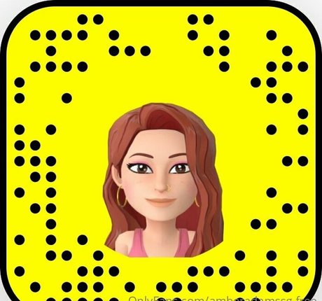 amberadamssg free exklusive top galerie