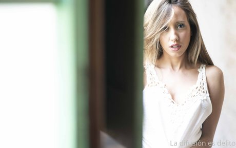 freeimmasanmiguefree model galerien