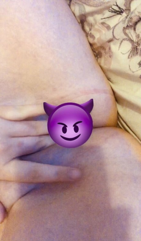 babyminx692 erotische freie galerien