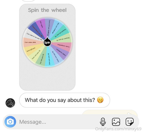 solo-muschi nur fans exklusive beste bilder