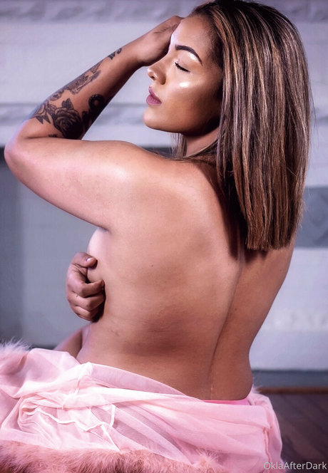 oklaafterdark freie hübsche fotos