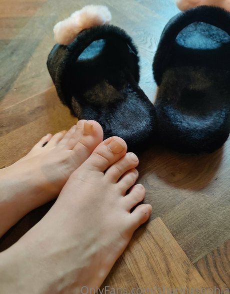 sexy brünette nur fans schöne kunst fotos