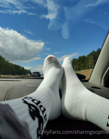 oben-ohne-onlyfans hübsche porno galerien