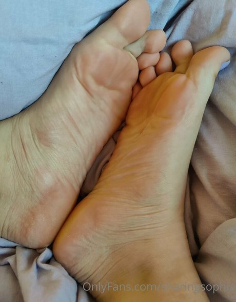 mollige dicke onlyfans kunst porno bilder