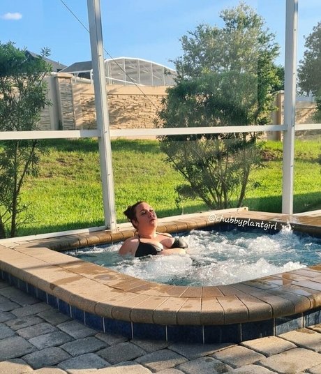 vegane onlyfans exklusive schöne foto