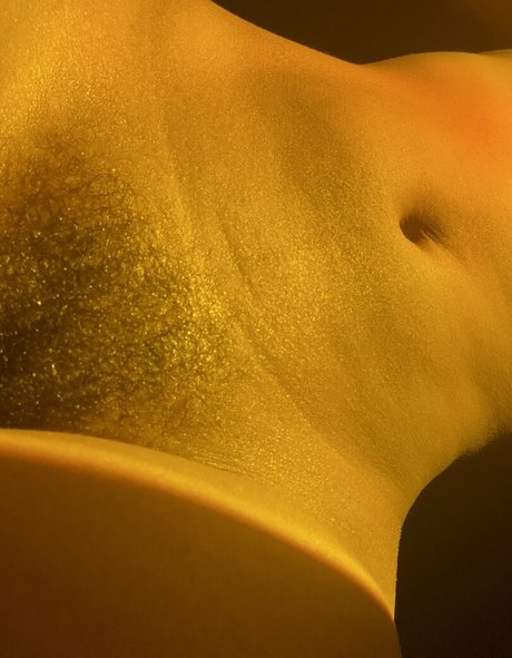 milf-sextape onlyfans porno bild