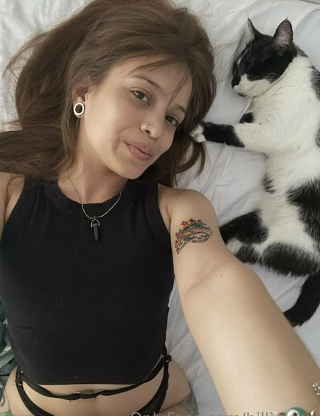 amateur mollige onlyfans xxx sexy bilder