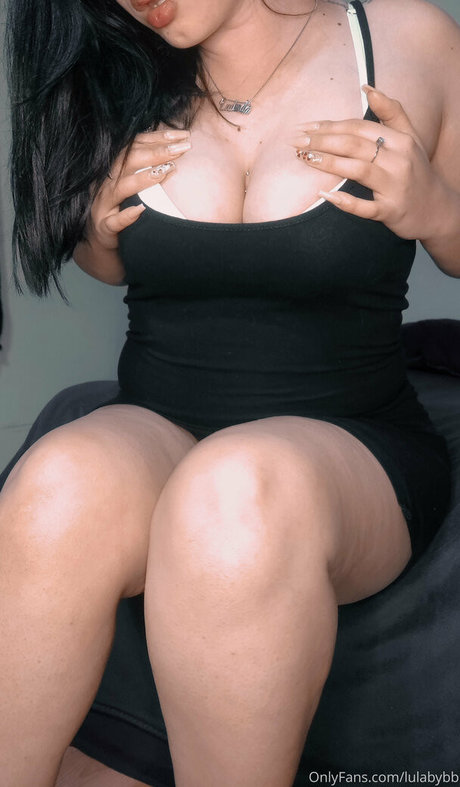 babbylulaaok pornostar nacktheit galerie