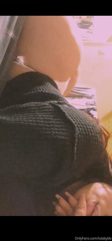 babbylulaaok heiße exklusive archiv