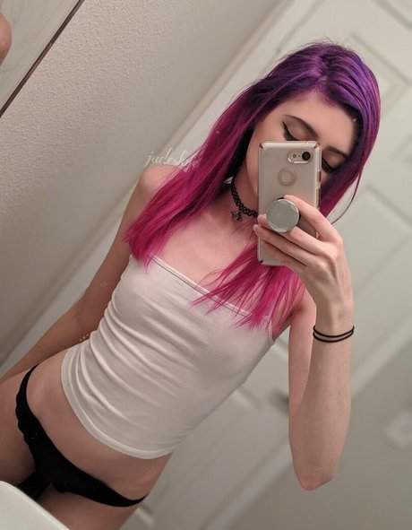 bbw ts onlyfans porno heiße galerien