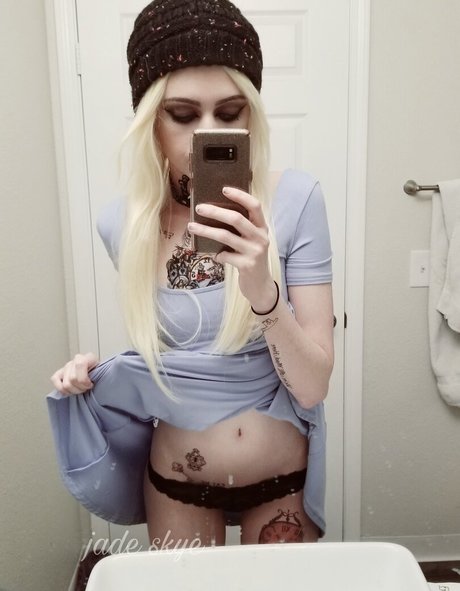 ebenholz-oma nur fans hd akt archiv