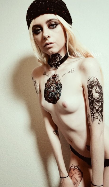 outdoor-milf-onlyfans erotische nackte archiv