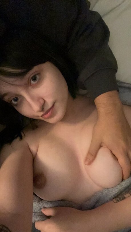 venusbabie sexy schöne bilder