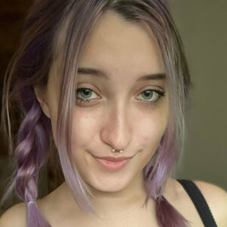 venusbabie model xxx galerie