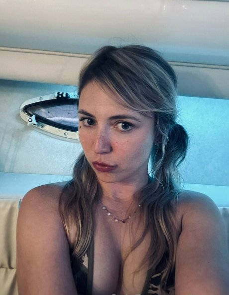 schwanger xxx onlyfans sexy hd foto