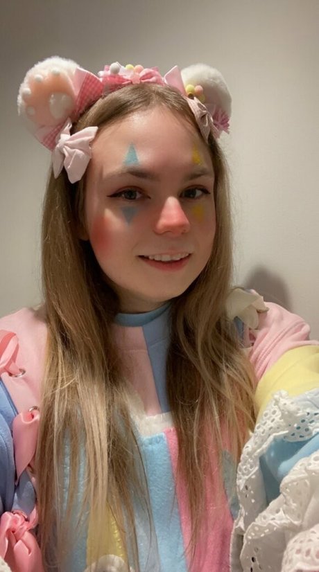 xmaddiemoonx nacktheit porno bild