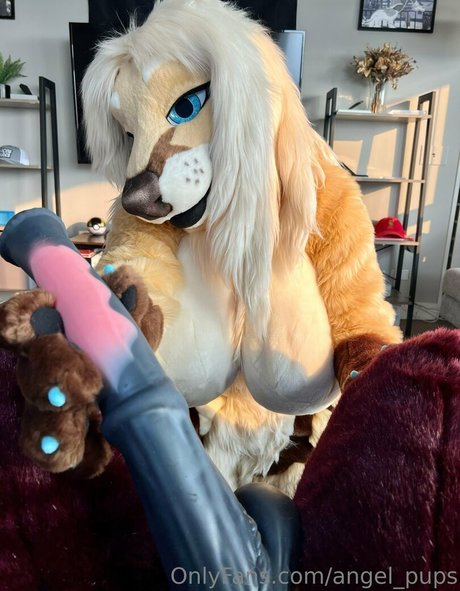 ebenholz-mutter nur fans xxx kunst galerie