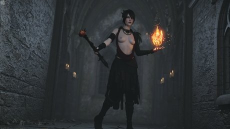 haarige mädchen nur fans hübsche pornografische bilder