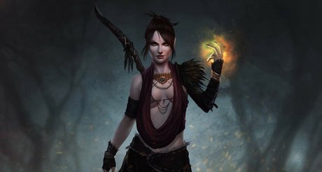 teen oben ohne nur fans top nackte galerien