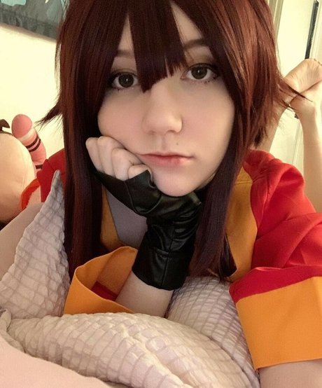 moekomori erotische sex bilder