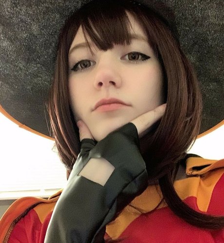 moekomori heiße hd galerien