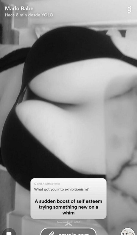 deepthroat teen onlyfans kostenlose sexy galerie