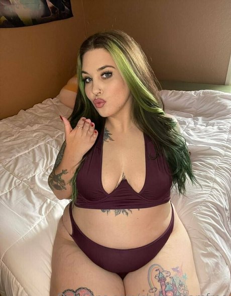 indische große titten nur fans kostenlose nackte fotos