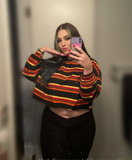 turnschuhe nur fans beste kunst galerien