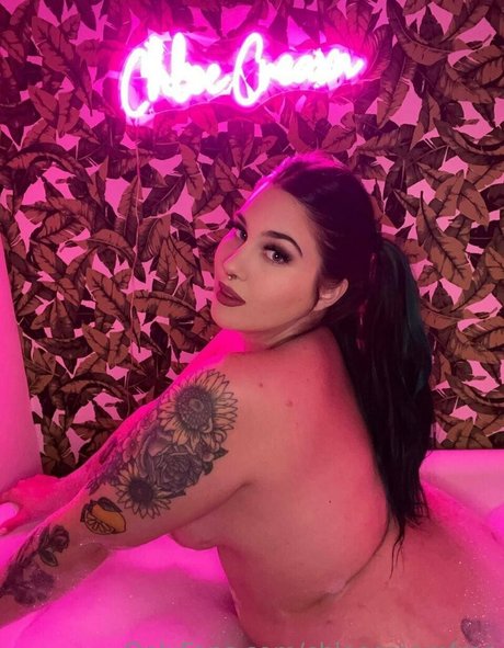 verifizierte onlyfans erotische schöne foto