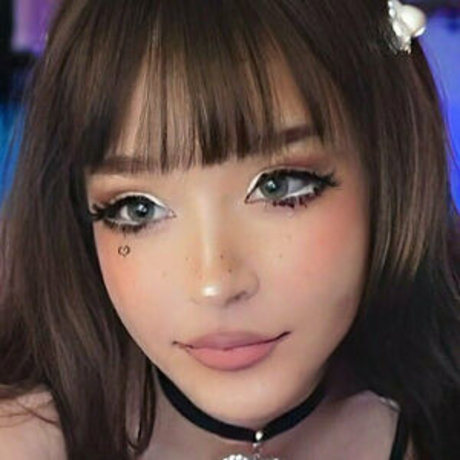 sandy neko chan nackt pornografische galerien