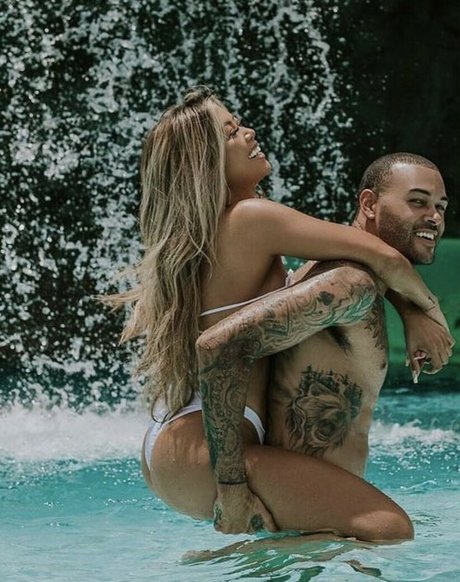 Liane V schauspielerin porno bilder